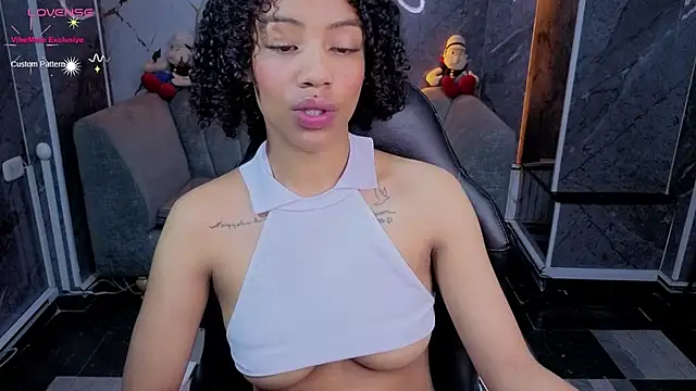 Violeth_b webcam