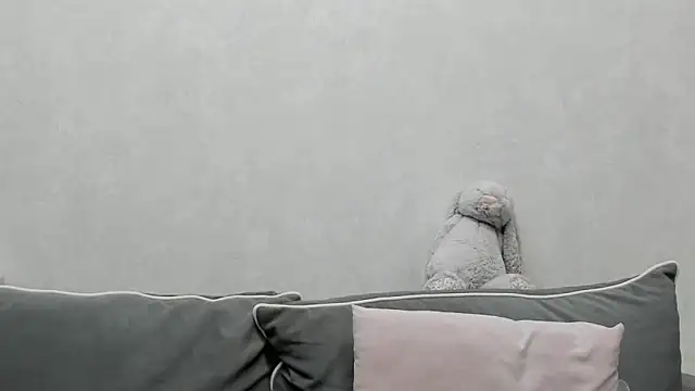 Sarah_keyy webcam