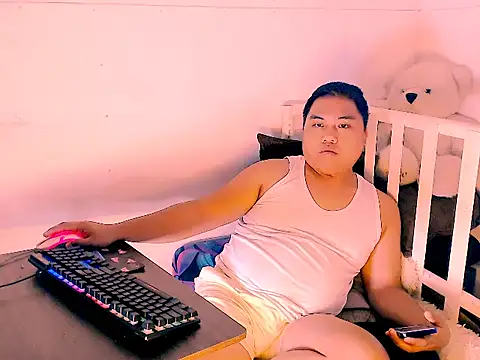 Hardking_69