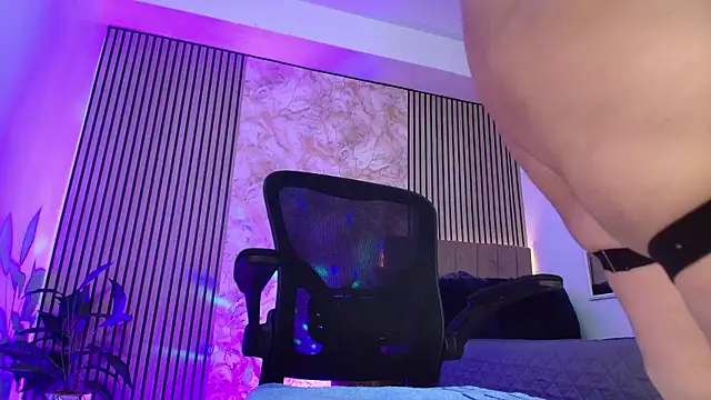 JuliRamirez