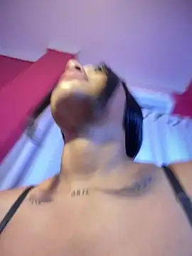 MaverickGray