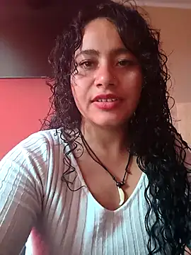 Yaya_watson webcam
