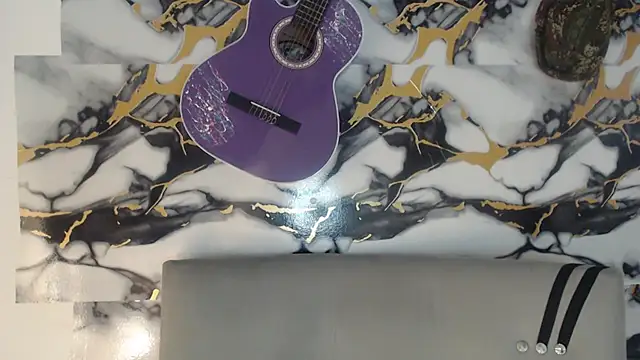 Hiroshi_Shen webcam