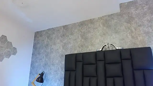 crystaldarliing webcam
