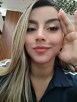CelesteBlaze_