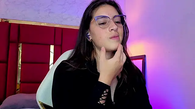 moon_winy webcam
