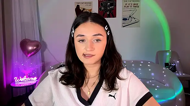 ParsedFix webcam