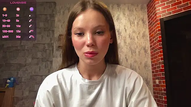 Cara_Sweet1 webcam