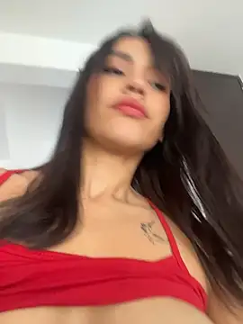 Mia-villalobos webcam