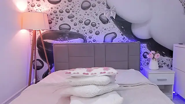 JosephineRows webcam