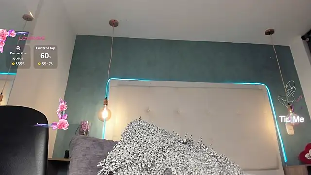 mia_gomez7 webcam