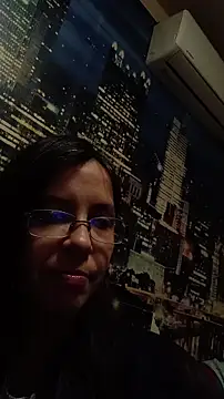 rposhta1991 webcam