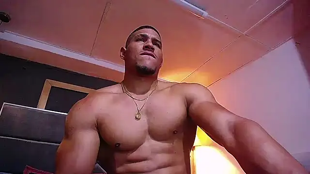 teddyfit19cm webcam