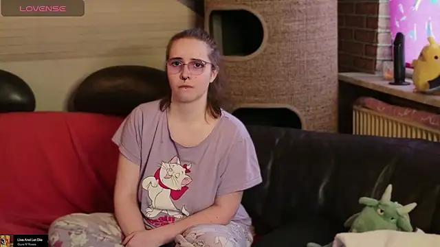 GamerGirl_Eve