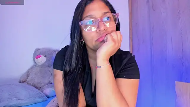 iriss_25 webcam