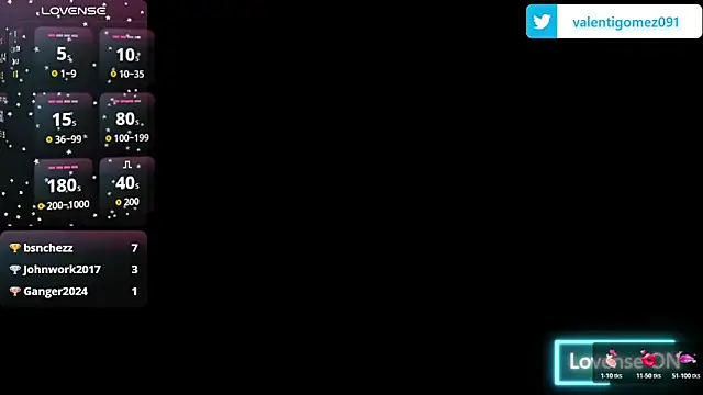arango_sofia webcam