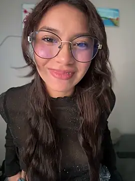 CocoaGigiMuse