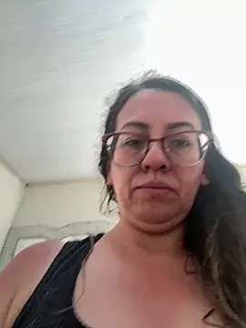 miss_hanna07 webcam