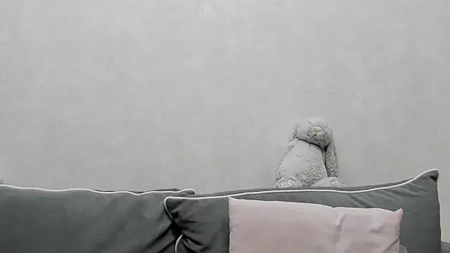 Sarah_keyy webcam
