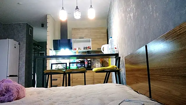 Shysoomuch webcam