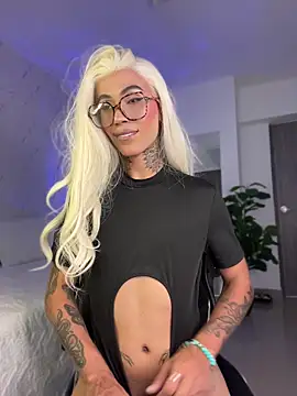 miss_tatiana_ webcam
