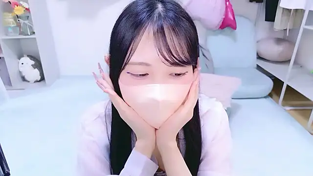 Suzu_ch_xx