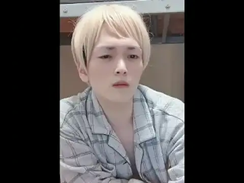 mgnhiroyuki (Ask my age) - CUM(射精)