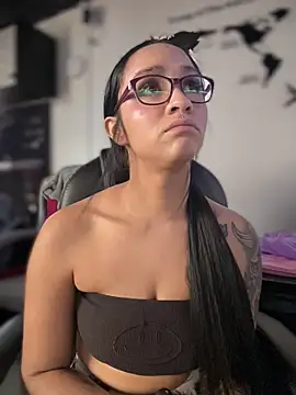Preview of isabella-teen