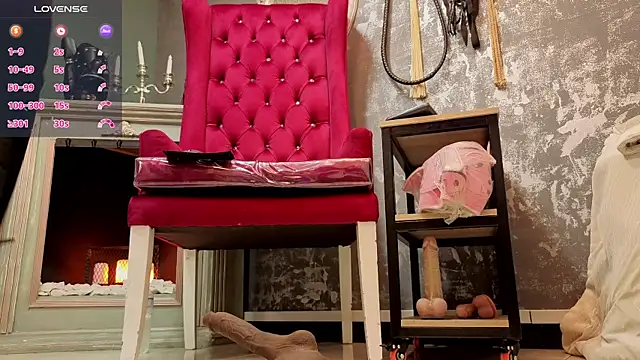 barbara_leython webcam