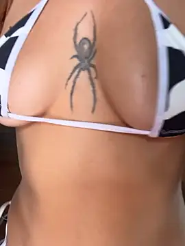 AliceMrtnz