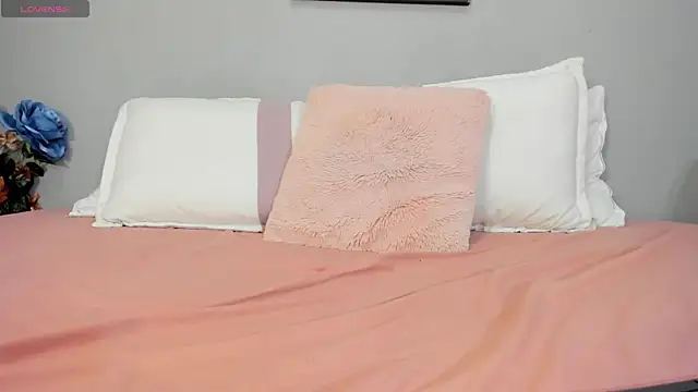 PauleteW10