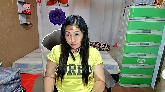 Filipina_Desire