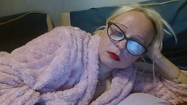 martachatte webcam