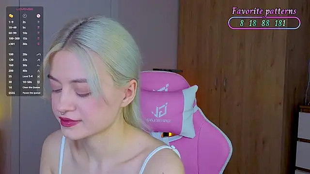mybunnywendy