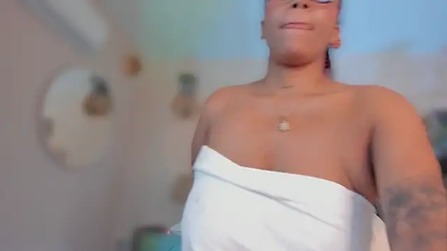 YariRose