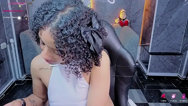 Violeth_b webcam