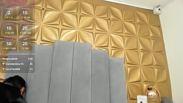 melani_dream