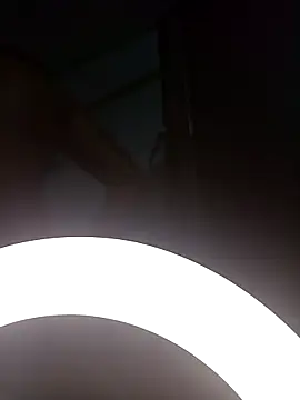 SlBrownCopule webcam