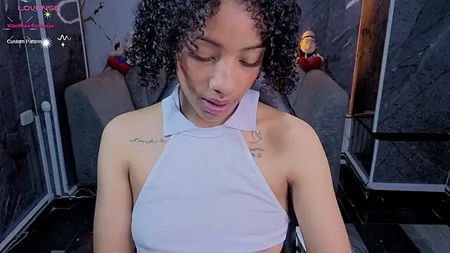 Violeth_b webcam
