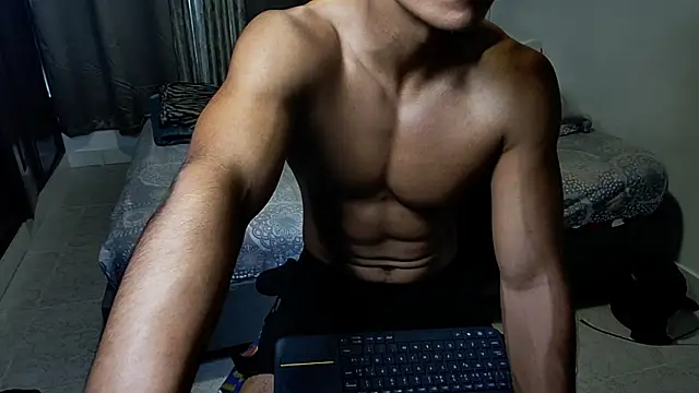 Jhon_wich webcam
