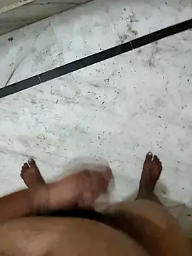 rodhathor webcam