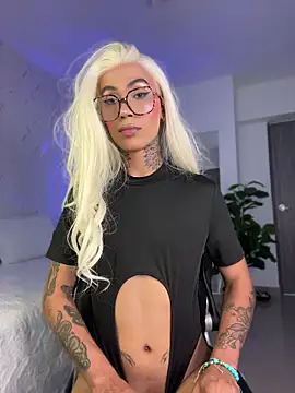 miss_tatiana_ webcam