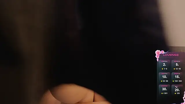 emilyrouxe webcam
