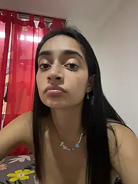 leilani_X webcam
