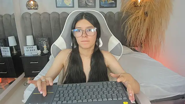 amber_hill_ webcam