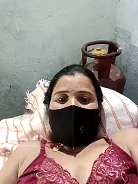 Sangam_rathor webcam