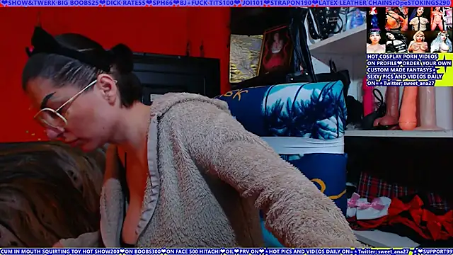cuminmenowbbyx webcam