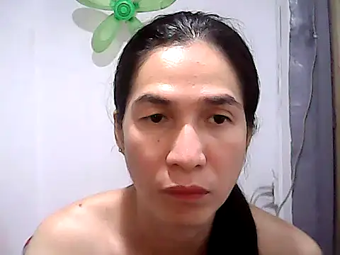 BigDickTrans webcam