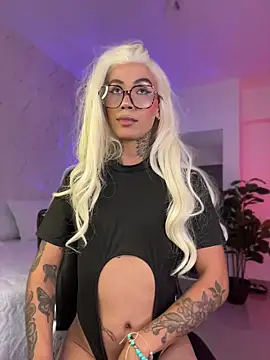 miss_tatiana_ webcam