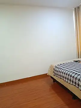 sasi_luna webcam